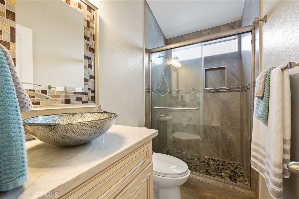 3530 Damien 180 Property Photo 31