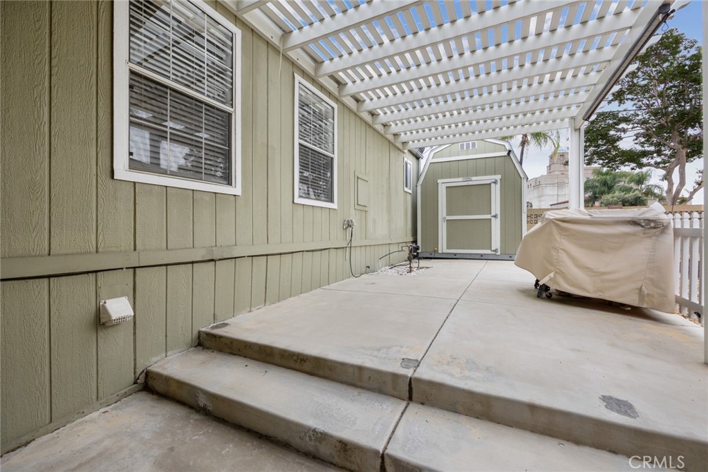 3530 Damien 180 Property Photo 36