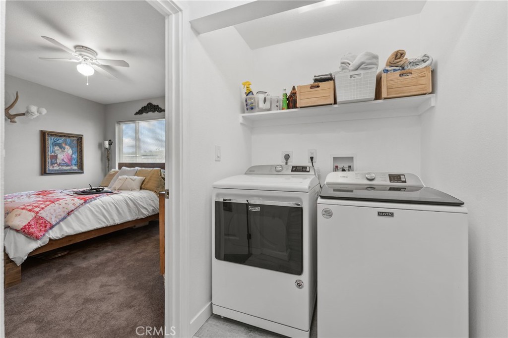 23508 Mount Vernon Property Photo 15