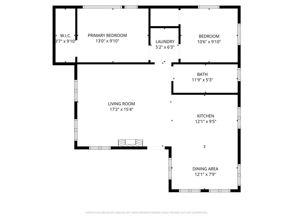 23508 Mount Vernon Property Photo 33