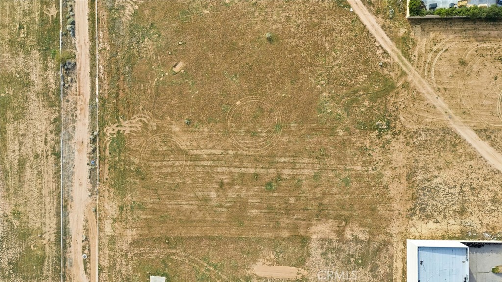 0 Eyota Rd Property Photo 1