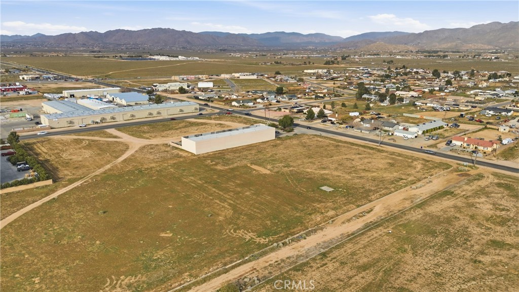 0 Eyota Rd Property Photo 3