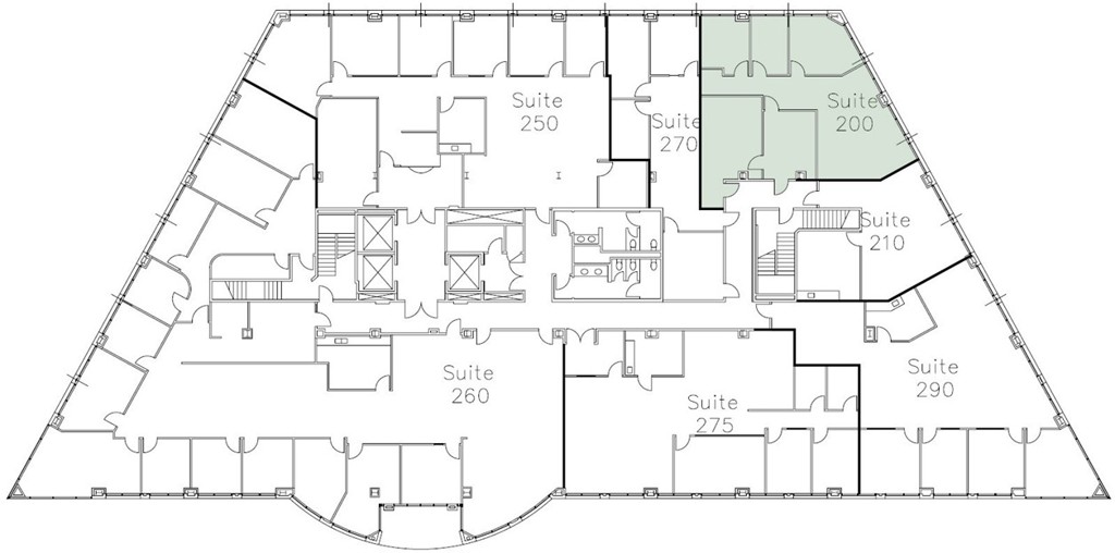 3281 E Guasti Road 200 Property Photo 2
