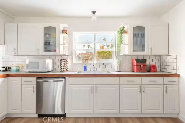 73467 Desert Trail Property Photo 6