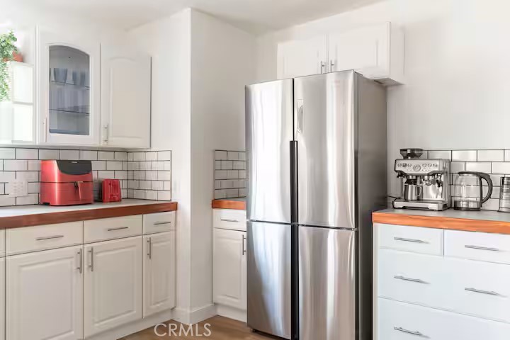 73467 Desert Trail Property Photo 7