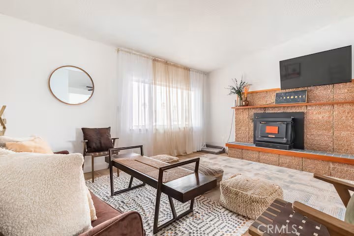 73467 Desert Trail Property Photo 10