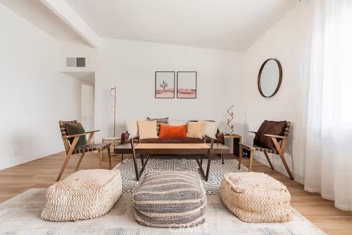 73467 Desert Trail Property Photo 13