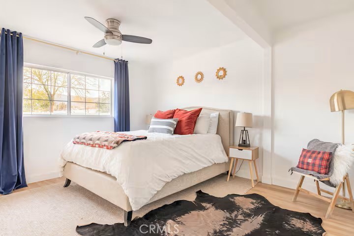 73467 Desert Trail Property Photo 16