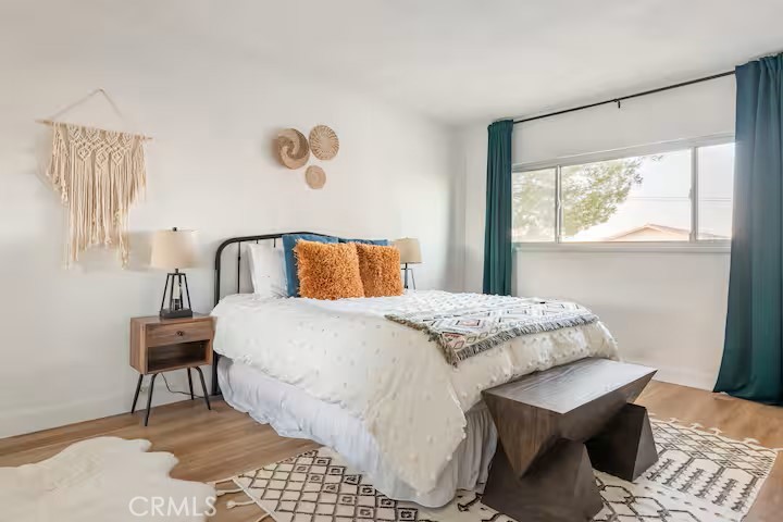 73467 Desert Trail Property Photo 17