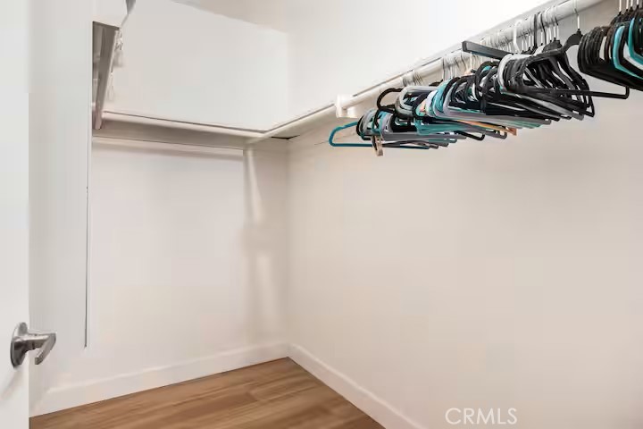 73467 Desert Trail Property Photo 19