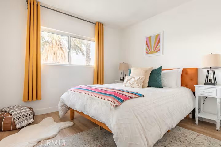 73467 Desert Trail Property Photo 20