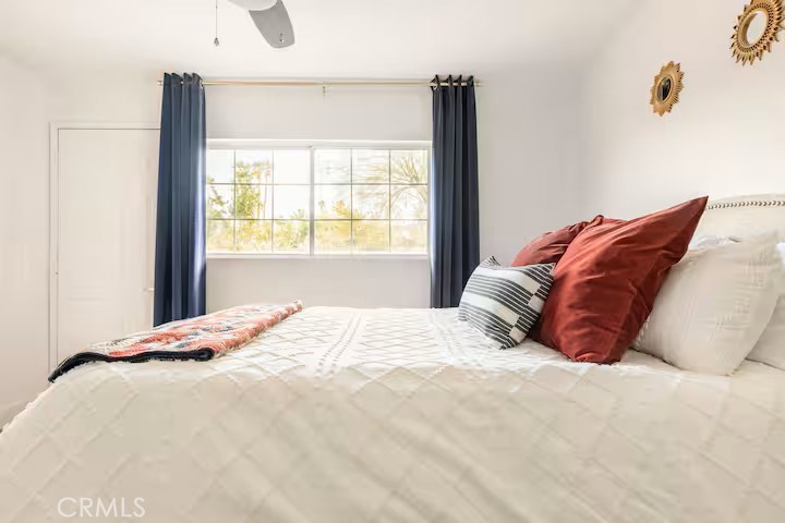 73467 Desert Trail Property Photo 21