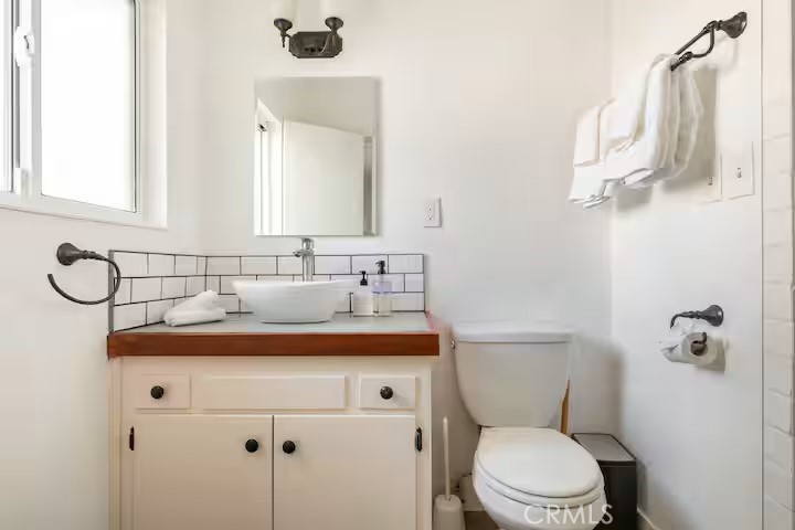 73467 Desert Trail Property Photo 22