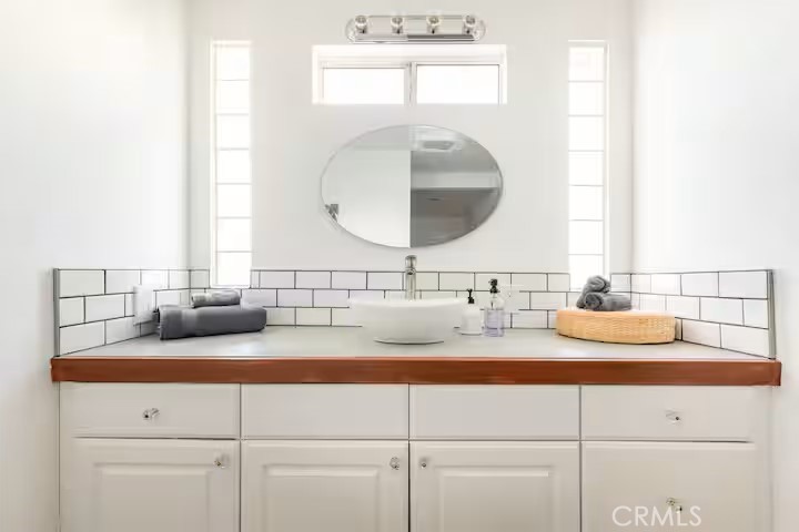 73467 Desert Trail Property Photo 23