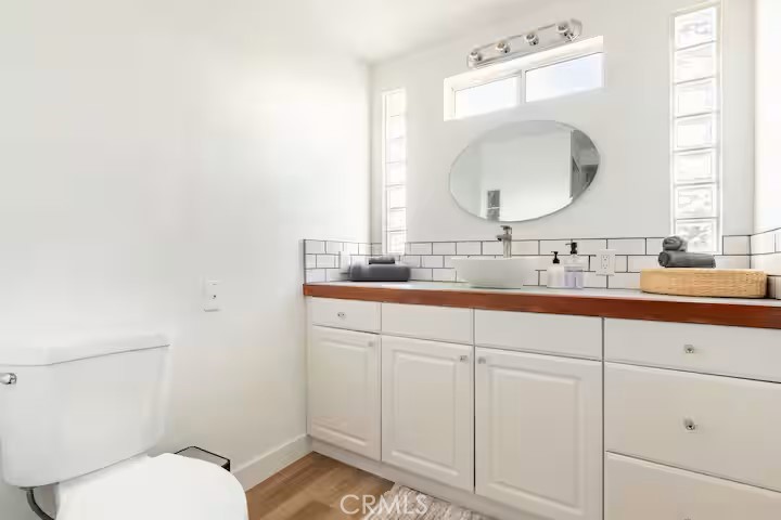 73467 Desert Trail Property Photo 24