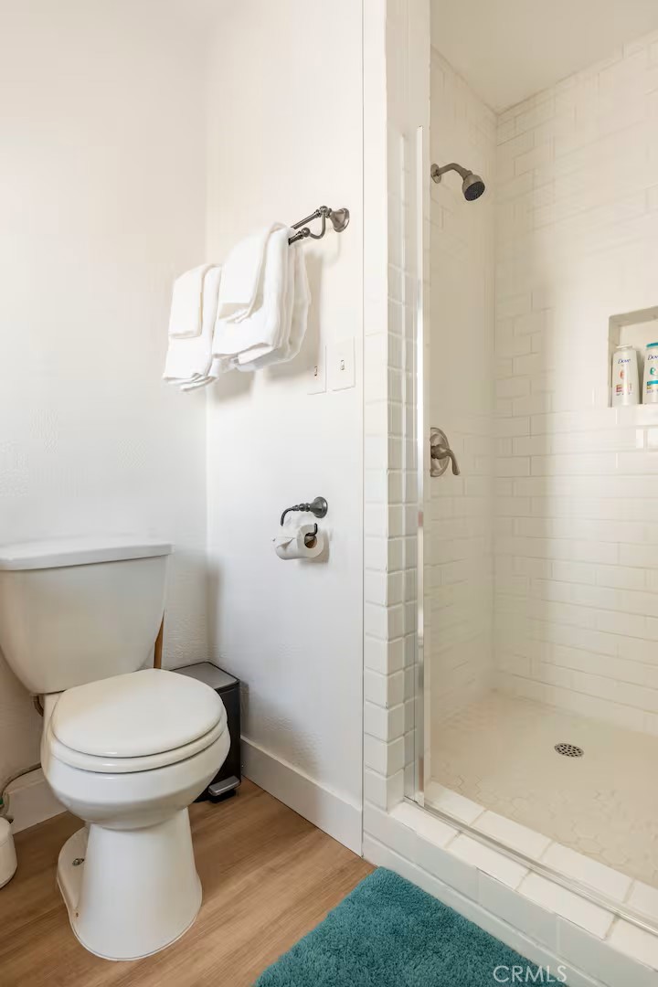 73467 Desert Trail Property Photo 25