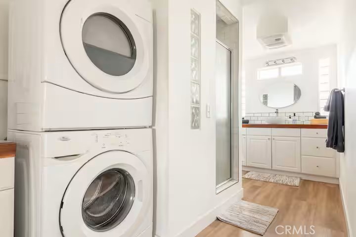 73467 Desert Trail Property Photo 27