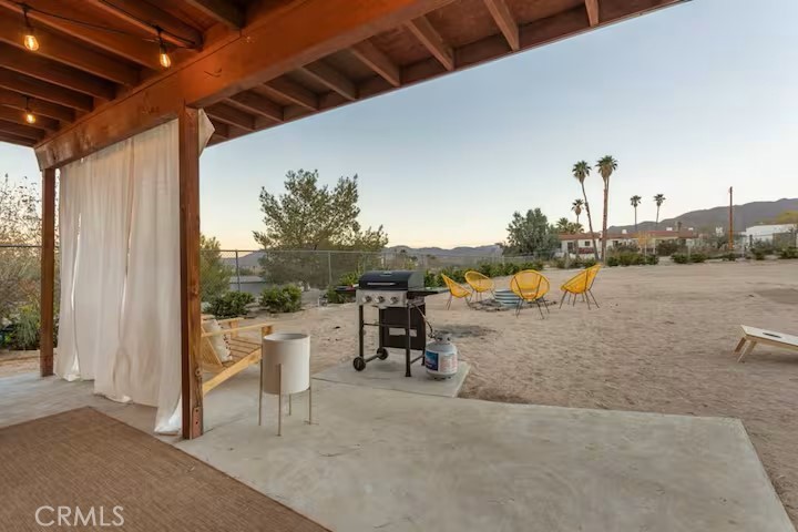 73467 Desert Trail Property Photo 28