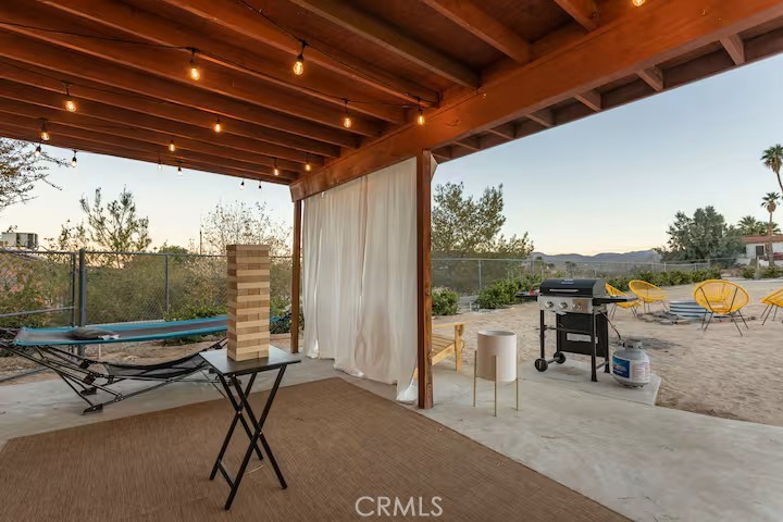 73467 Desert Trail Property Photo 29