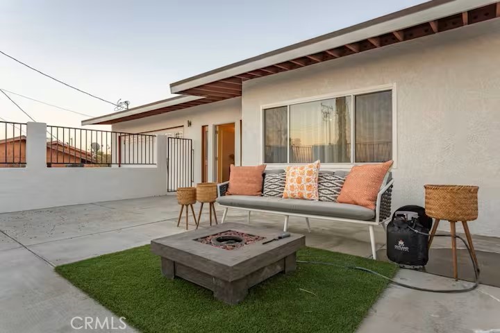73467 Desert Trail Property Photo 30