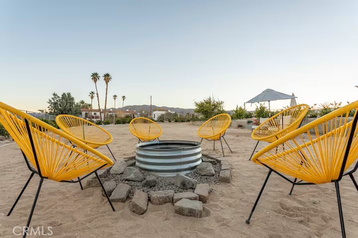 73467 Desert Trail Property Photo 31