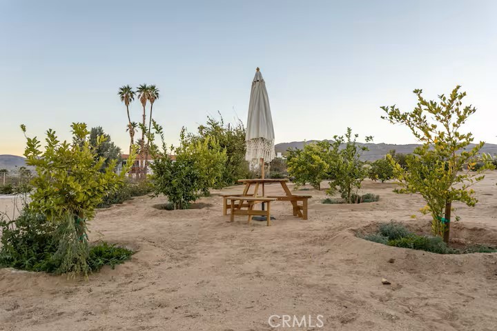 73467 Desert Trail Property Photo 33