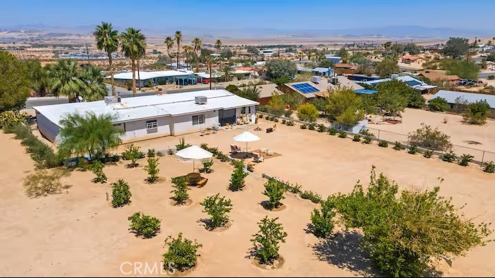 73467 Desert Trail Property Photo 34