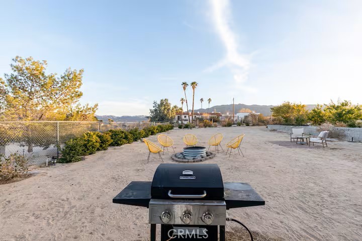 73467 Desert Trail Property Photo 35