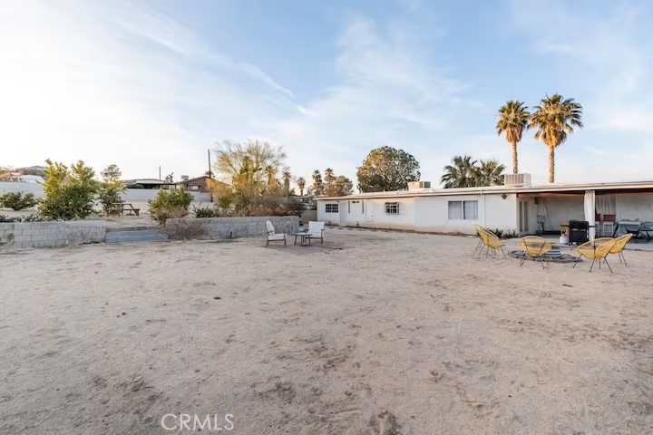 73467 Desert Trail Property Photo 36