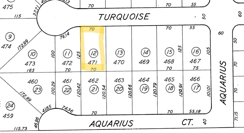 284071 NA Property Photo 1