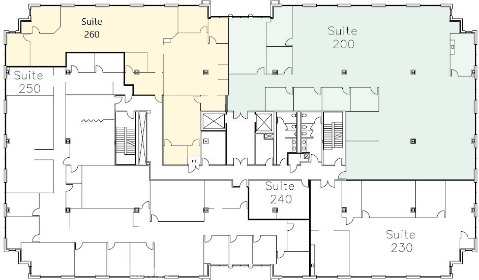 3200 E Guasti Road 260 Property Photo 7