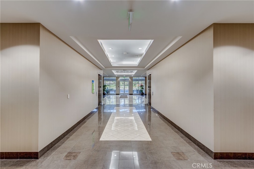 3200 E Guasti Road 200 Property Photo 4
