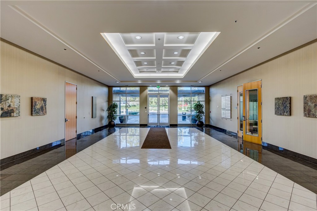 3200 E Guasti Road 200 Property Photo 6