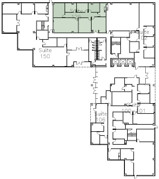 430 N Vineyard Avenue 125 Property Photo 5