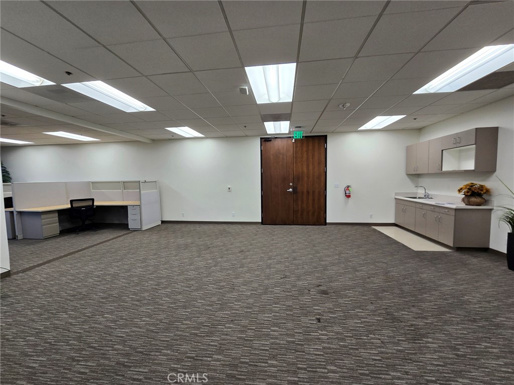 430 N Vineyard Avenue 320 Property Photo 5