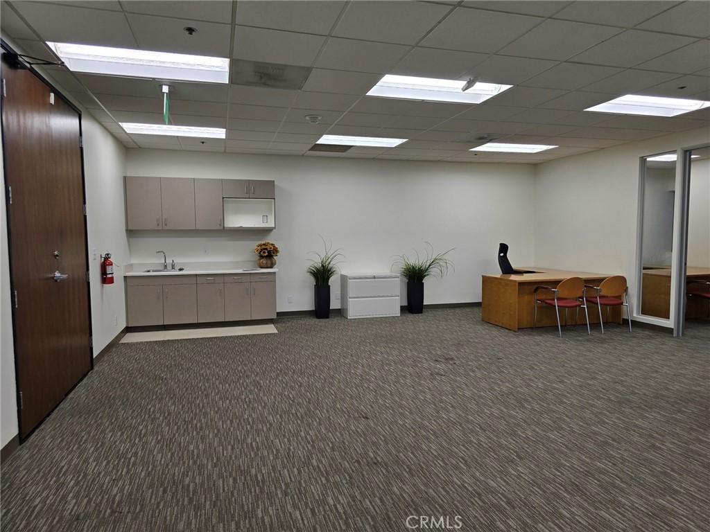 430 N Vineyard Avenue 320 Property Photo 7