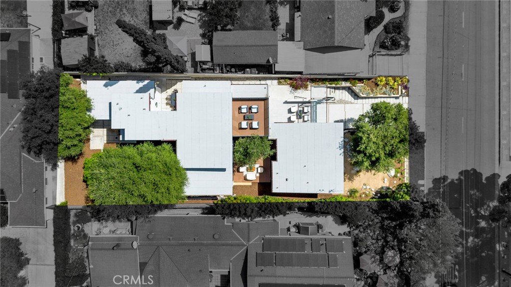 325 W Grandview Avenue Property Photo 68
