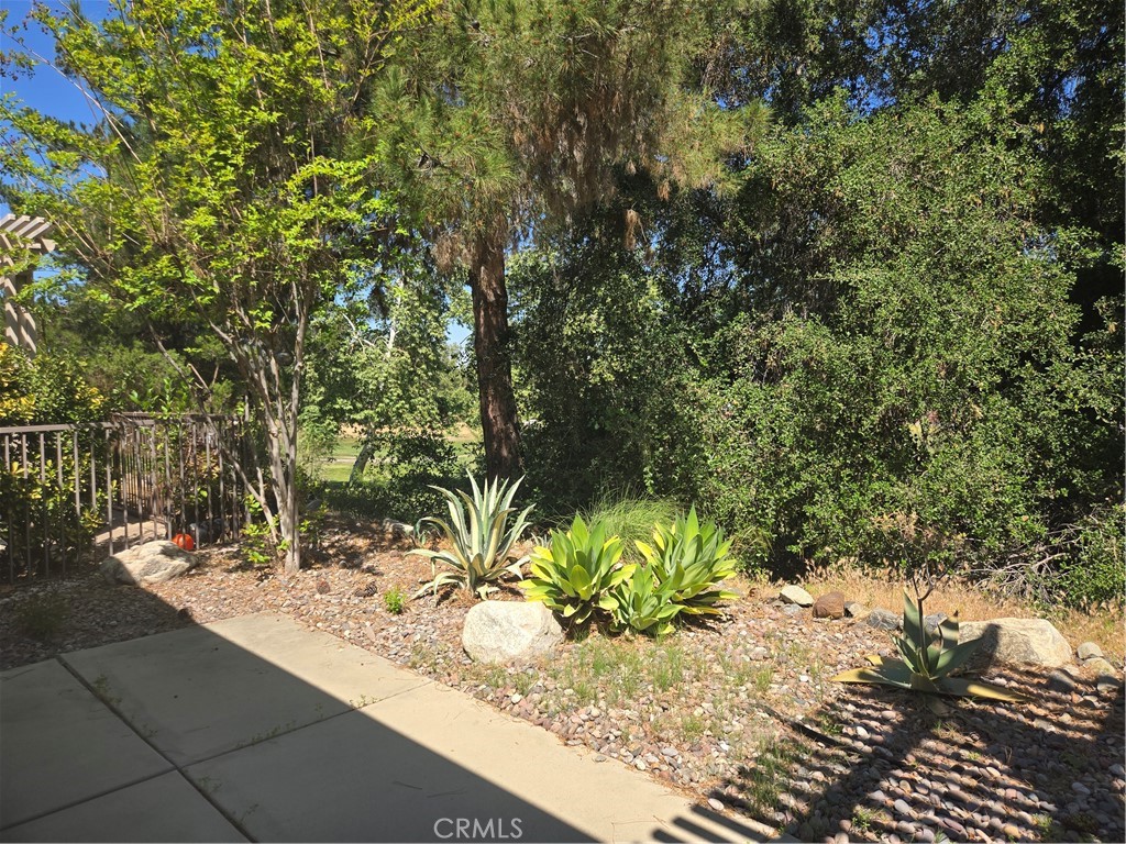 24590 Lowe Property Photo 2