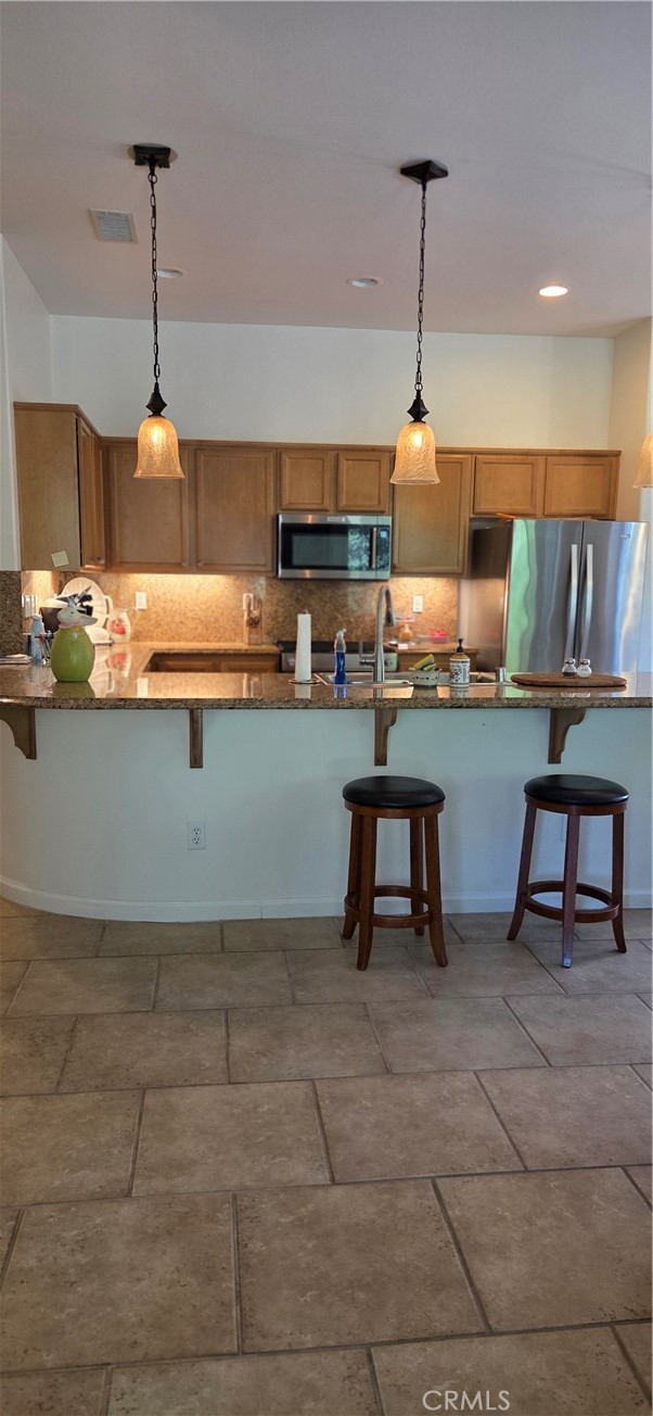 24590 Lowe Property Photo 11