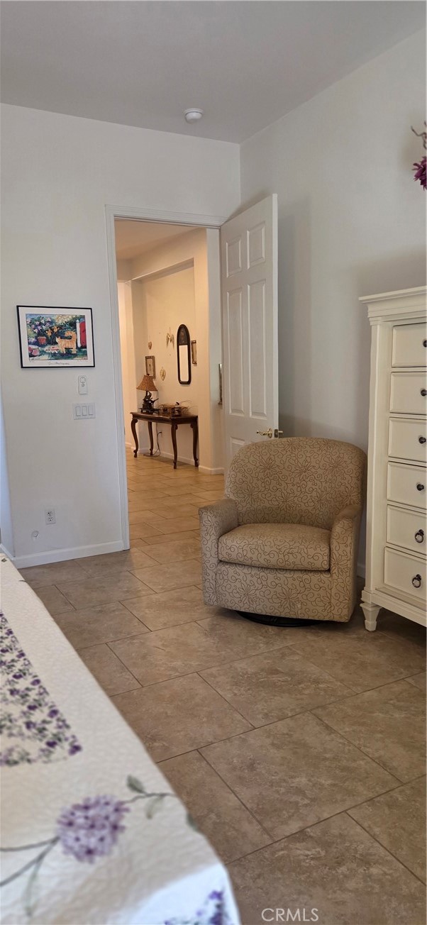 24590 Lowe Property Photo 15