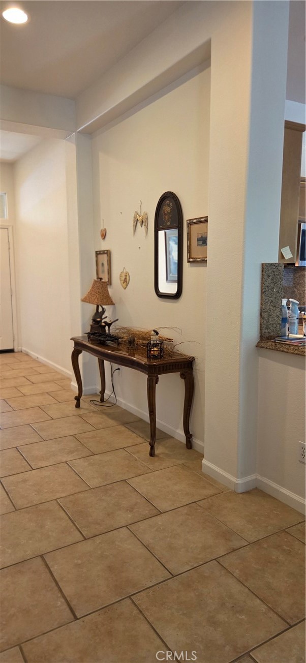 24590 Lowe Property Photo 16