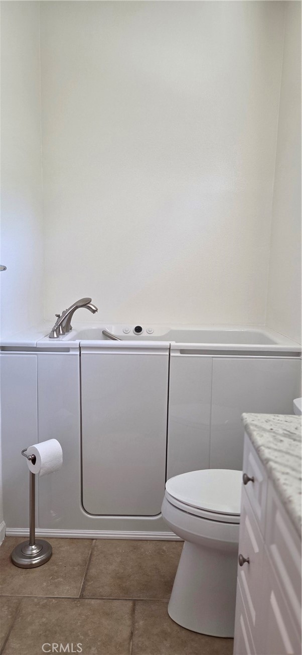 24590 Lowe Property Photo 18