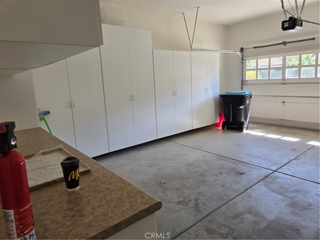 24590 Lowe Property Photo 22