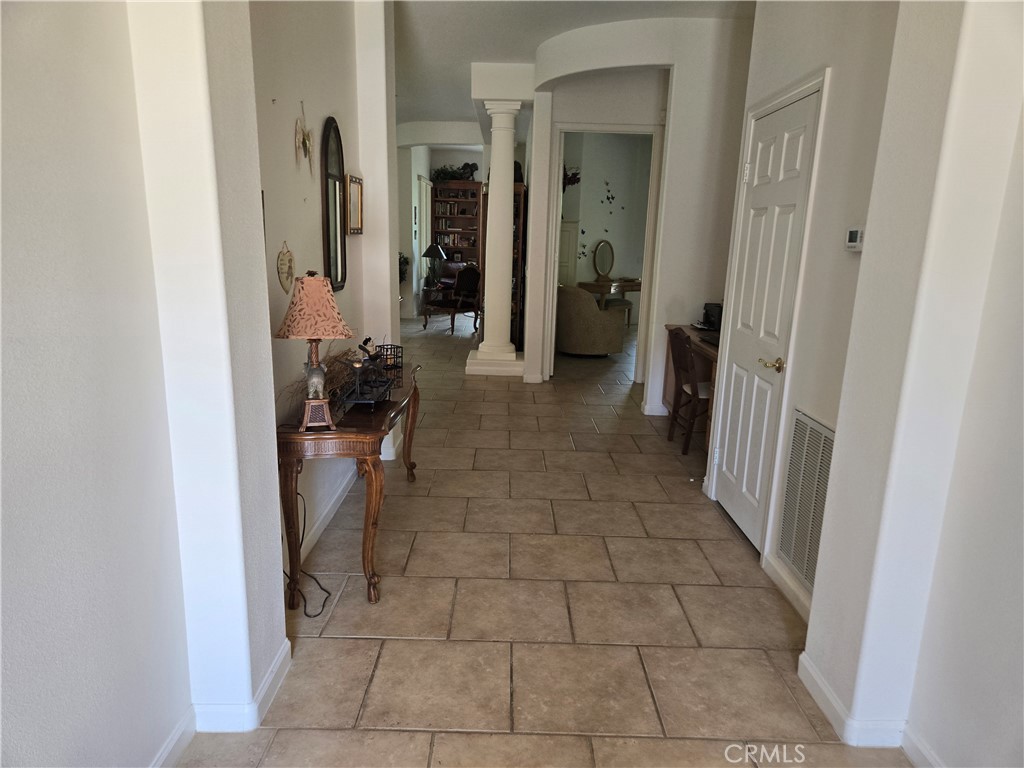 24590 Lowe Property Photo 23