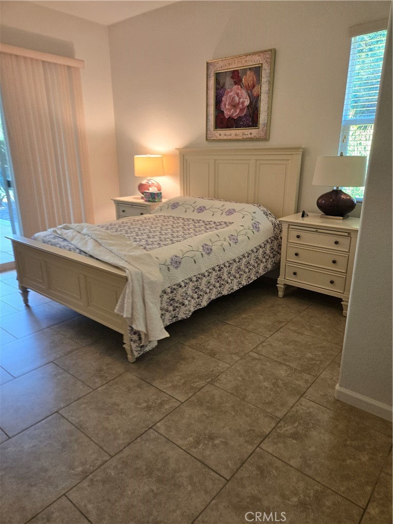 24590 Lowe Property Photo 24