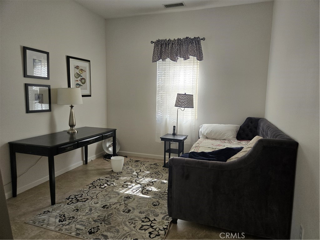24590 Lowe Property Photo 27