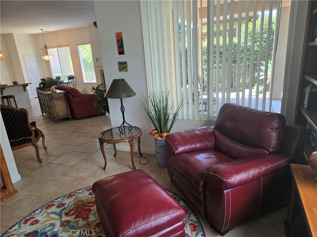 24590 Lowe Property Photo 28