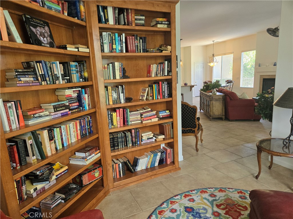 24590 Lowe Property Photo 29