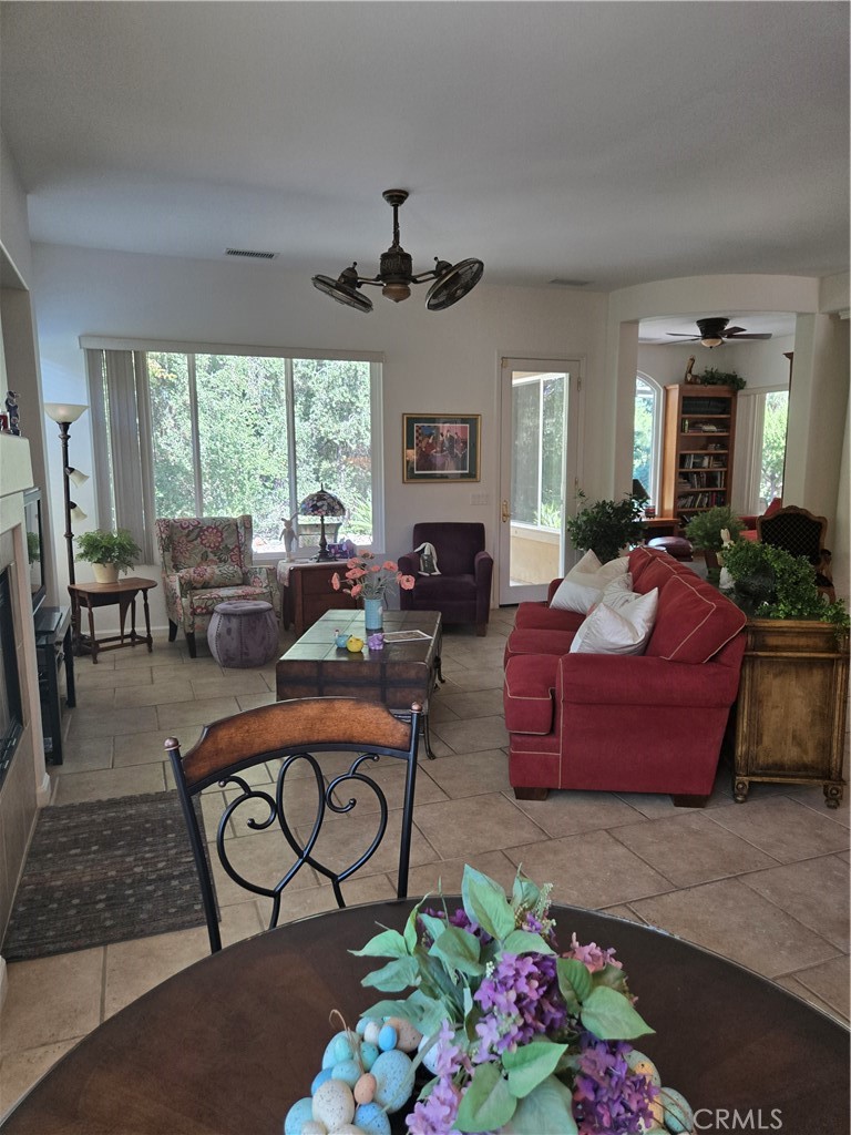 24590 Lowe Property Photo 30