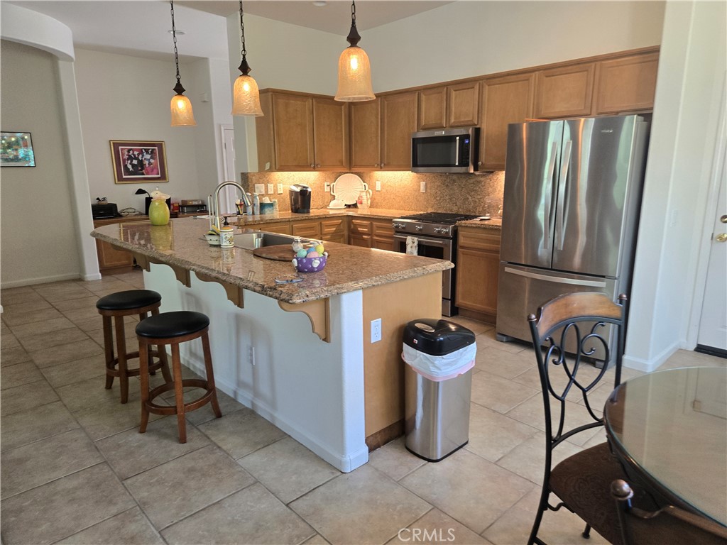 24590 Lowe Property Photo 32